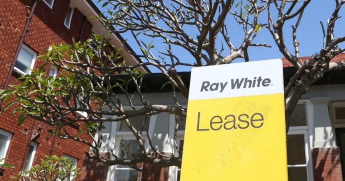 Why it’s a renters’ market in Australia’s two biggest cities