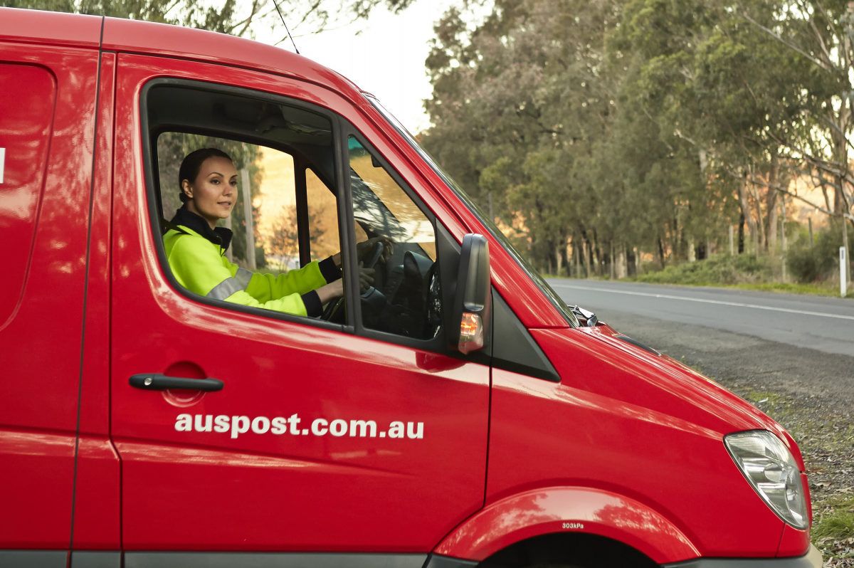 Where the jobs are – 16,750 roles in Grain Crop, Australia Post and more are currently being advertised